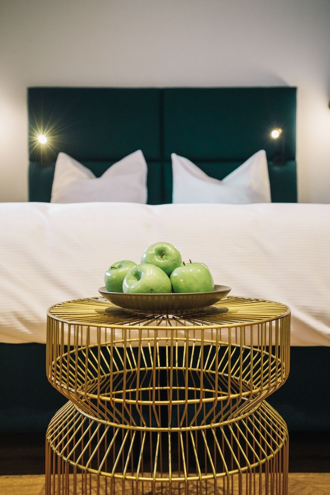 sankt johann in tirol