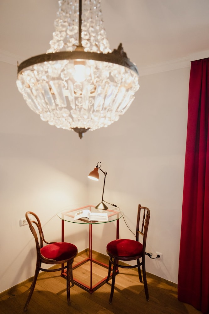 sankt johann in tirol