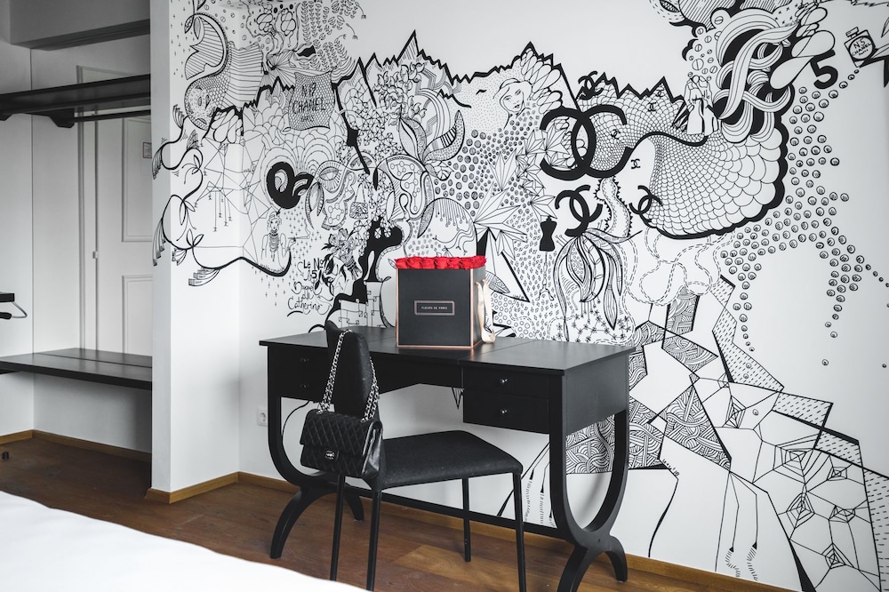 sankt johann in tirol