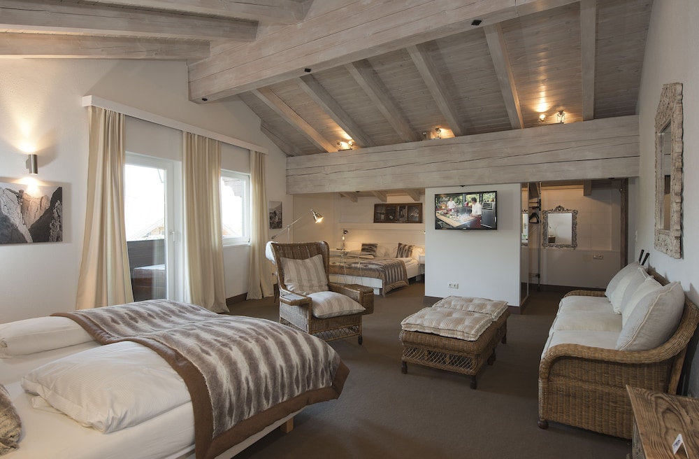 sankt johann in tirol