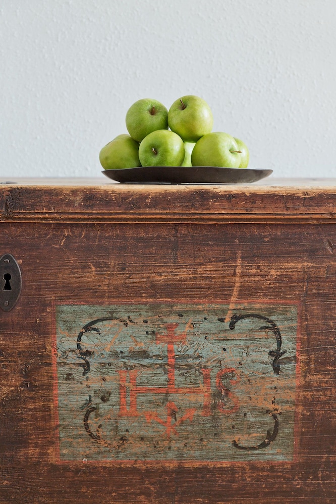 sankt johann in tirol