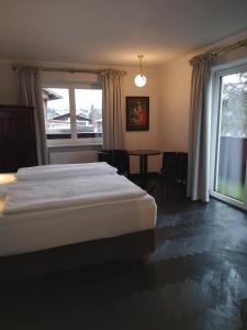 Hotel Bruggwirt,Near Mountain Cart,4 star