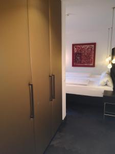 Hotel Bruggwirt,Near Mountain Cart,4 star