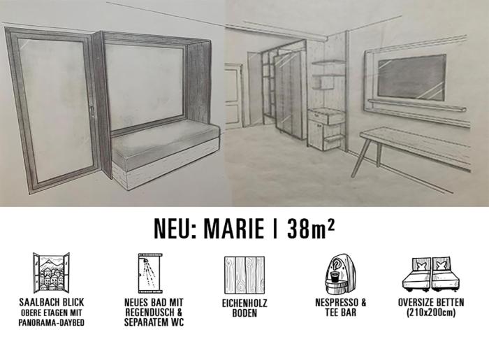 saalbach hinterglemm