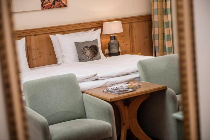 saalbach hinterglemm