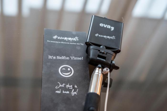 saalbach hinterglemm