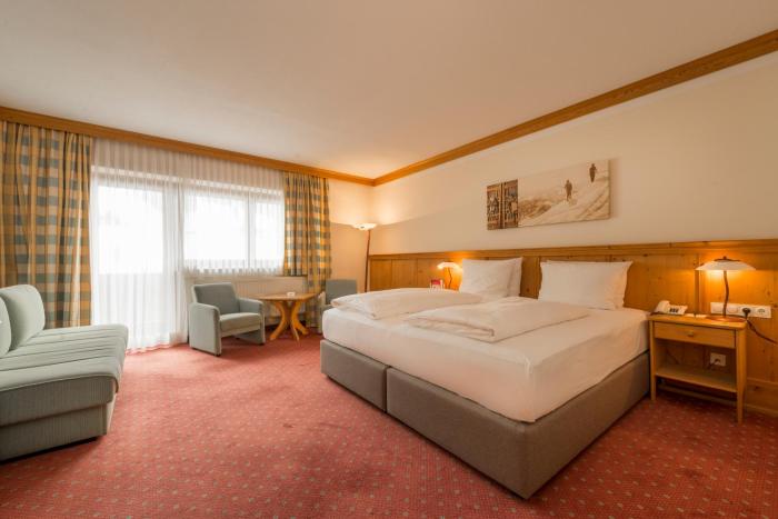 saalbach hinterglemm