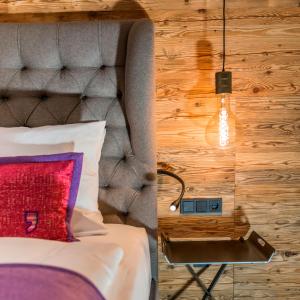 Eva,Village,Hinterglemm>>Austrian Alps,5 star
