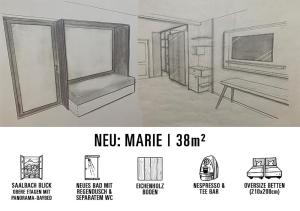 saalbach hinterglemm