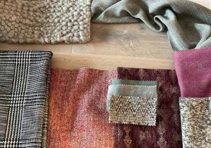 saalbach hinterglemm