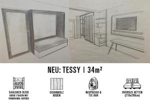 saalbach hinterglemm