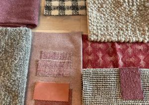 saalbach hinterglemm