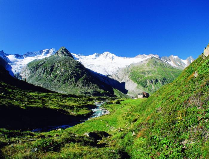 fuegen