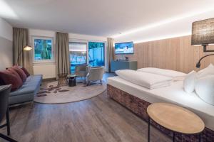 Malerhaus,Bruck Am Ziller>>Austrian Alps,4 star