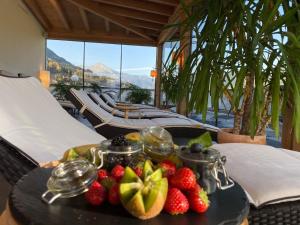 Malerhaus,Bruck Am Ziller>>Austrian Alps,4 star