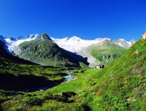 fuegen