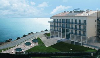 Hotel Flamingo,L'ampolla>>Falset,4 star
