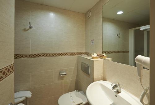 monistrol de montserrat