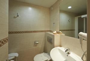 monistrol de montserrat