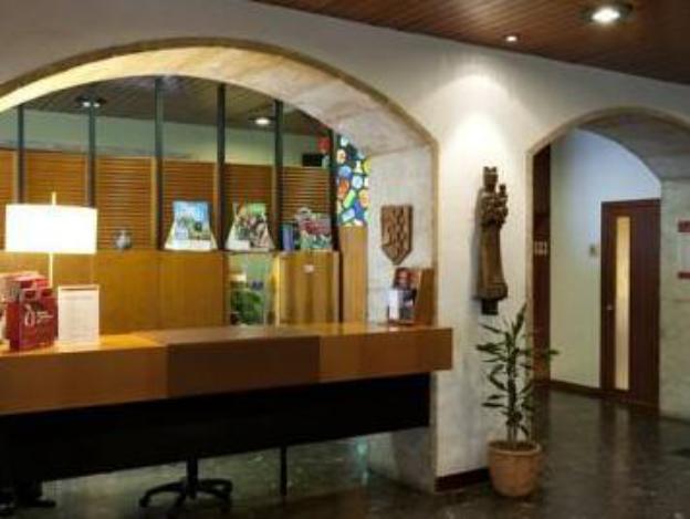 monistrol de montserrat