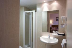 monistrol de montserrat