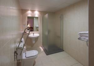 monistrol de montserrat