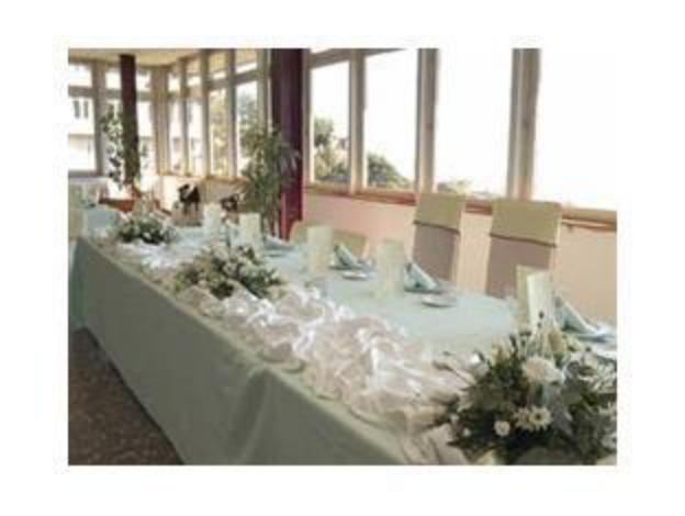 monistrol de montserrat