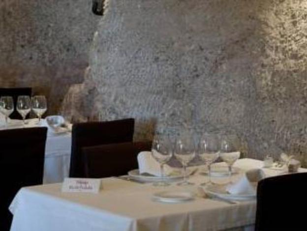 monistrol de montserrat