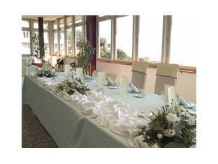 monistrol de montserrat