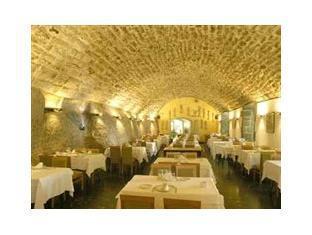 monistrol de montserrat