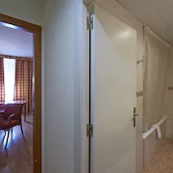 monistrol de montserrat