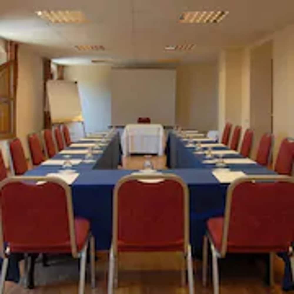 monistrol de montserrat