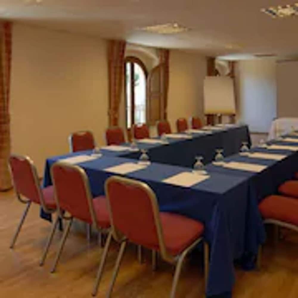 monistrol de montserrat