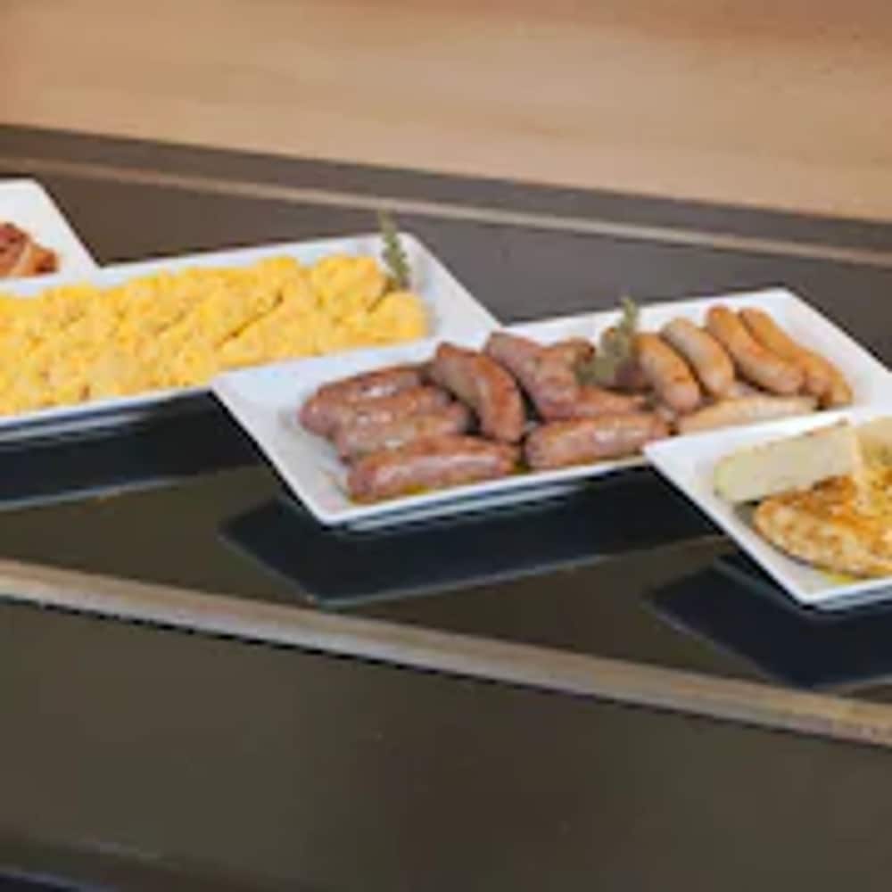 monistrol de montserrat