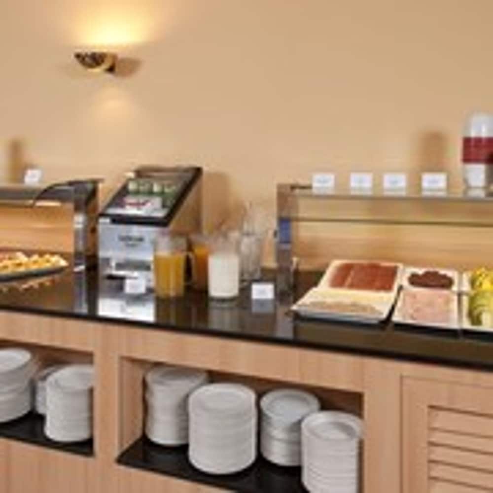 monistrol de montserrat