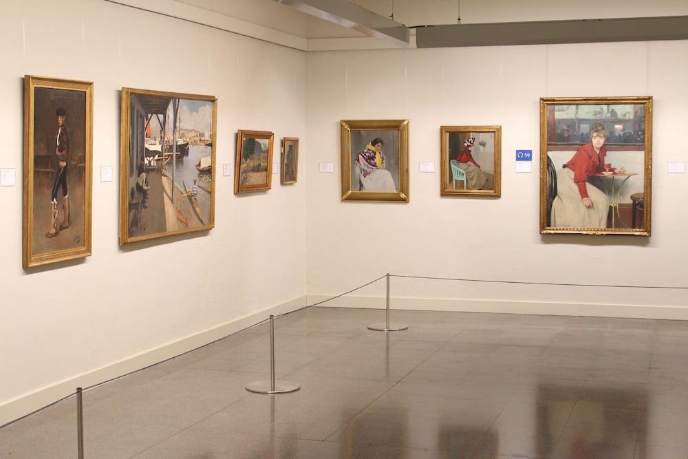 monistrol de montserrat