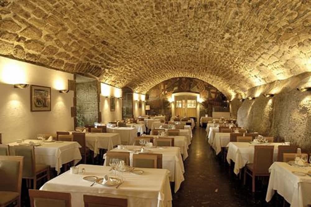 monistrol de montserrat