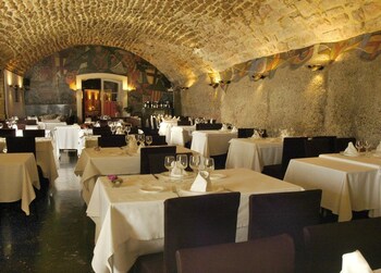 monistrol de montserrat