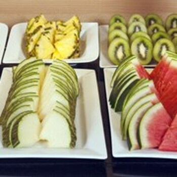 monistrol de montserrat