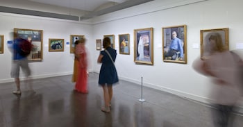 monistrol de montserrat