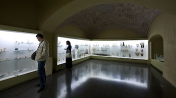 monistrol de montserrat