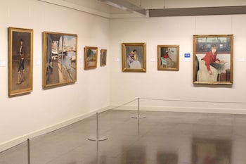 monistrol de montserrat