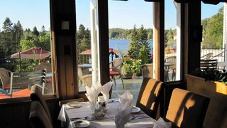 Auberge Hotel Spa Watel,Mont-Tremblant>>Mirabel,4 star