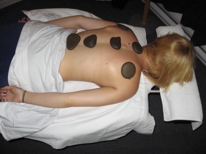 sainte agathe des monts