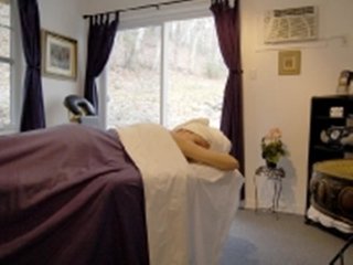 Auberge Hotel Spa Watel,Mont-Tremblant>>Mirabel,4 star