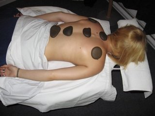 Auberge Hotel Spa Watel,Mont-Tremblant>>Mirabel,4 star