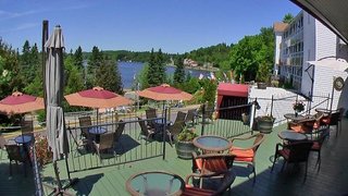Auberge Hotel Spa Watel,Mont-Tremblant>>Mirabel,4 star