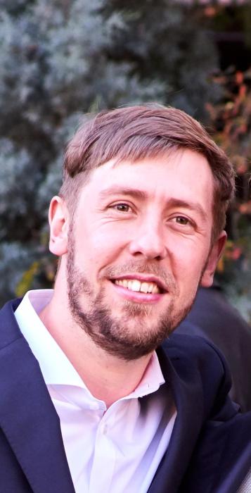 pension stoi budget guesthouse