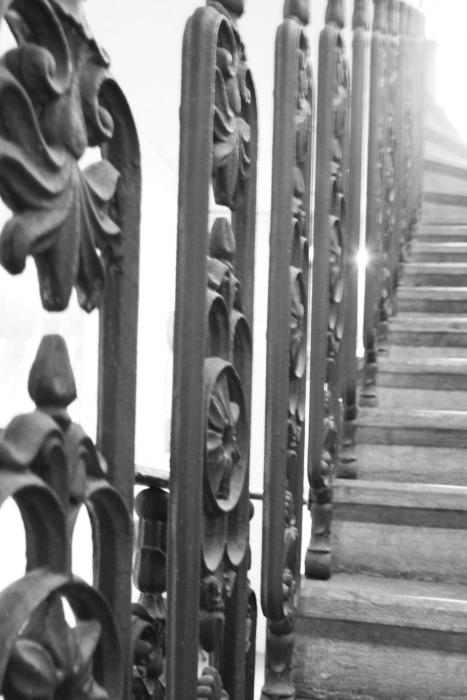 pension stoi budget guesthouse