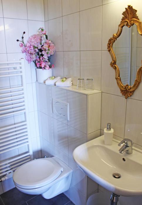 pension stoi budget guesthouse